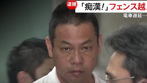 スクリーンショット 2024-05-24 184338