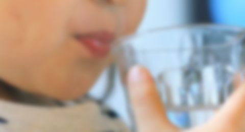 スクリーンショット 2024-05-24 184338