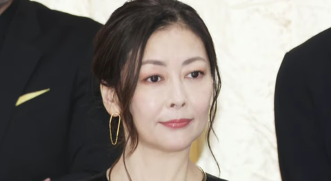 スクリーンショット 2024-12-02 080803