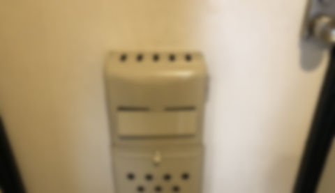 ua6EUPmdvQUXld81692482143_1692482148