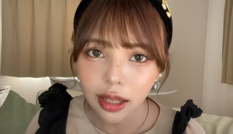 スクリーンショット 2023-04-11 155953