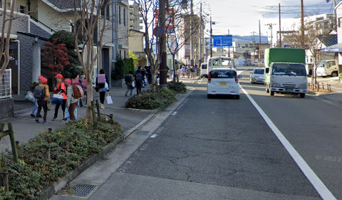 スクリーンショット 2023-02-06 105610