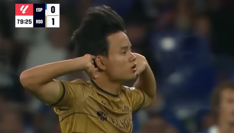 スクリーンショット 2024-05-24 184338