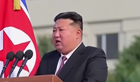 スクリーンショット 2024-12-02 080803