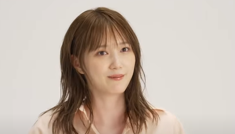 スクリーンショット 2023-03-07 094008-makoto117