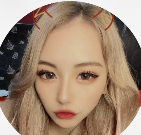 スクリーンショット 2023-04-11 155953