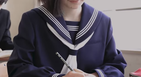 スクリーンショット 2025-05-06 155420