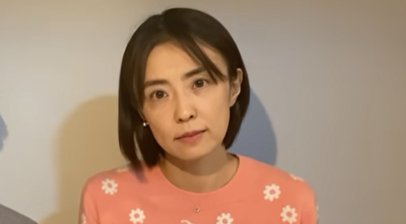 5f057b6391a3895dc0b04dcbc1822992