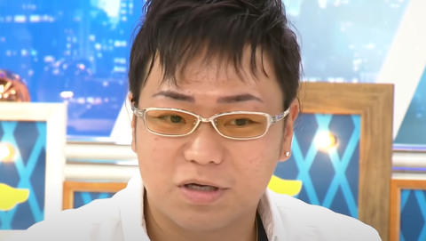 5f057b6391a3895dc0b04dcbc1822992