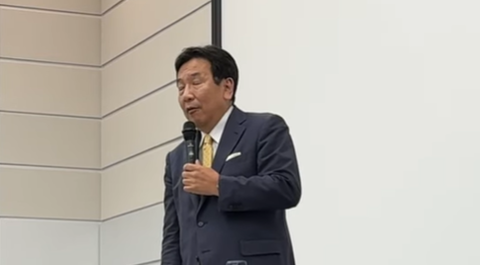 スクリーンショット 2024-05-23 165747