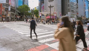 スクリーンショット 2025-05-13 205802