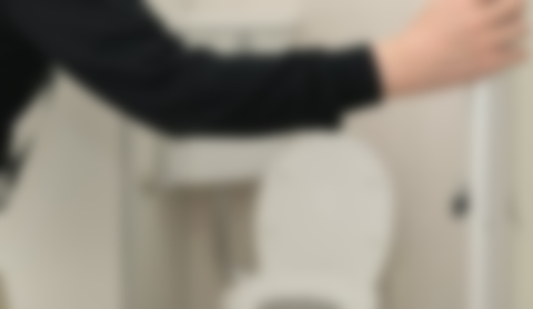W6rr0NqxRjkVeQJ1716729113_1716729123