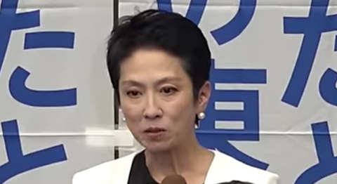 スクリーンショット 2024-02-20 011636