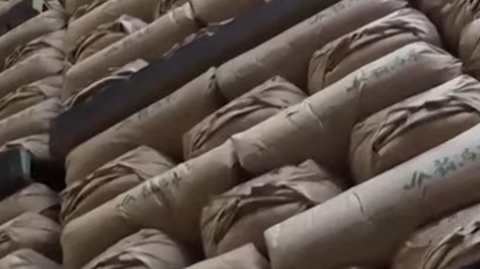 スクリーンショット 2025-05-06 155420