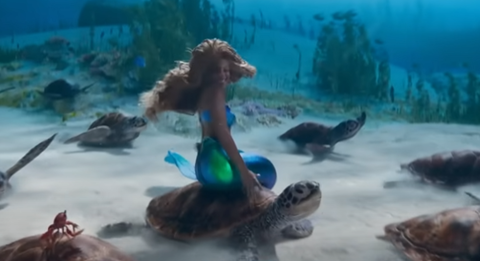 スクリーンショット 2023-03-07 094008-makoto117