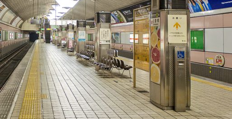 スクリーンショット 2023-03-07 094008-makoto117