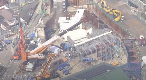 スクリーンショット 2025-04-20 095838