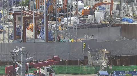 スクリーンショット 2025-04-20 095838