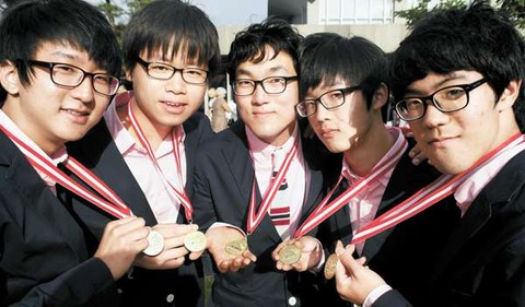 02c40f36b9cc7ce8198c894b93afd276_25396