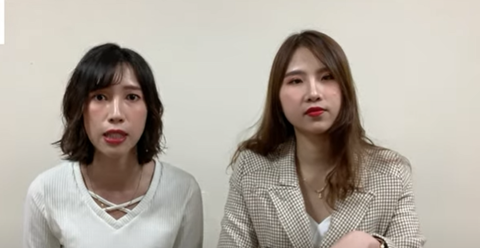 5f057b6391a3895dc0b04dcbc1822992