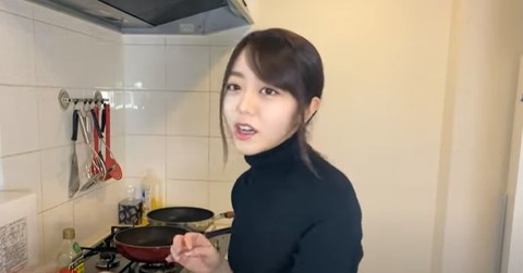 キャプチャ1