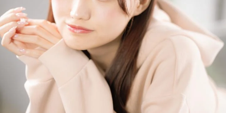 スクリーンショット 2024-07-28 193124