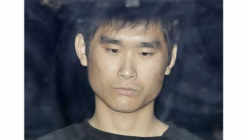 スクリーンショット 2025-04-20 095838