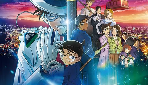 スクリーンショット 2024-12-02 080803