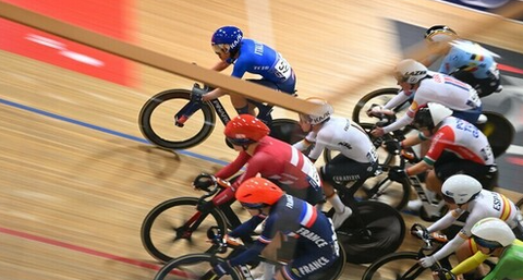 スクリーンショット 2023-03-07 094008