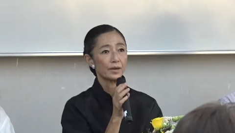 スクリーンショット 2023-06-10 203032