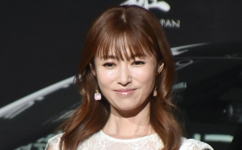 スクリーンショット 2025-04-20 095838