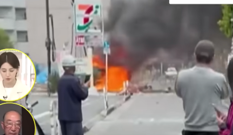 スクリーンショット 2025-05-13 205802