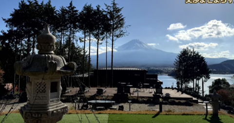 スクリーンショット 2024-12-02 080803