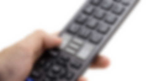 8sCBheh0rLrIx9p1712320512_1712320518