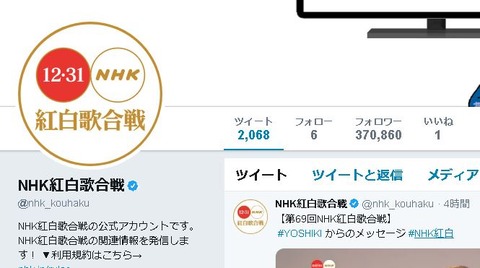 キャプチャ