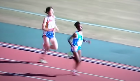 スクリーンショット 2023-11-08 191522