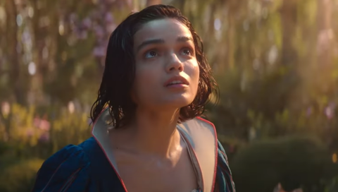 スクリーンショット 2025-04-20 095838