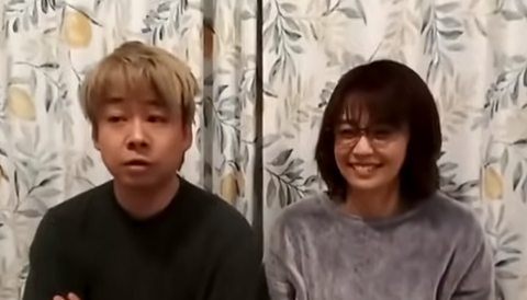 5f057b6391a3895dc0b04dcbc1822992