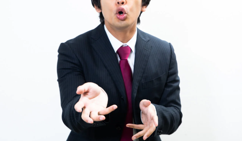 スクリーンショット 2025-04-20 095838