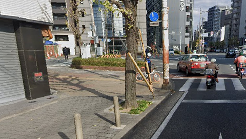 スクリーンショット 2025-05-06 155420