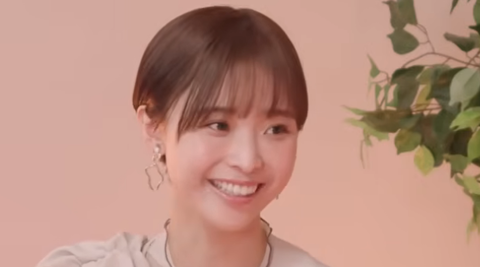 スクリーンショット 2025-05-06 155420