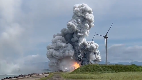 スクリーンショット 2023-03-07 094008-makoto117