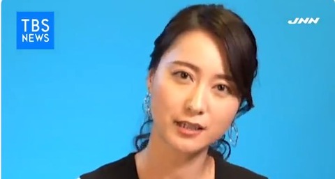 キャプチャ