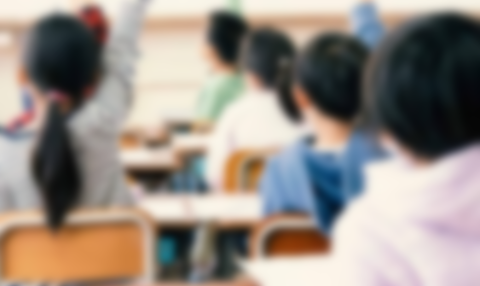 スクリーンショット 2025-04-20 095838