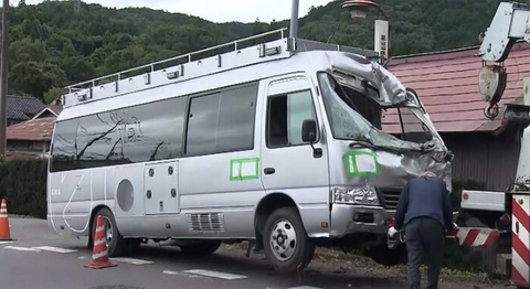 スクリーンショット 2024-09-13 194033