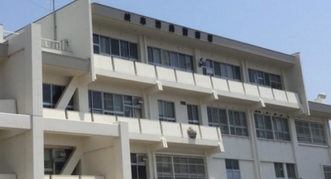 スクリーンショット 2023-11-08 191522