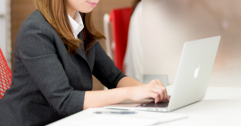 スクリーンショット 2025-05-06 155420