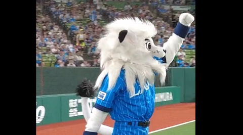 スクリーンショット 2023-06-10 203032