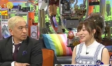 キャプチャ