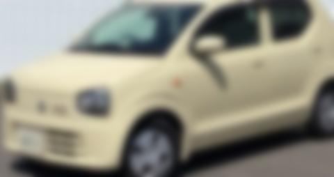 スクリーンショット 2025-05-13 205802